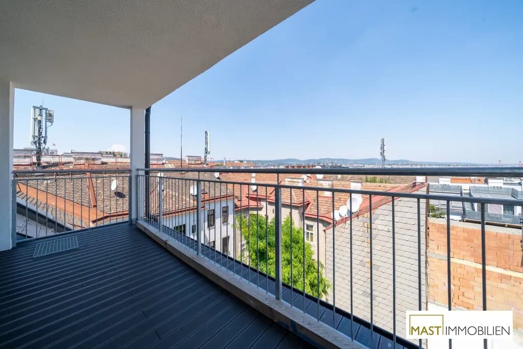 4-Zimmer-Wohnung kaufen in Wien – 114 m², € 779.000 – Bild 27 von 42