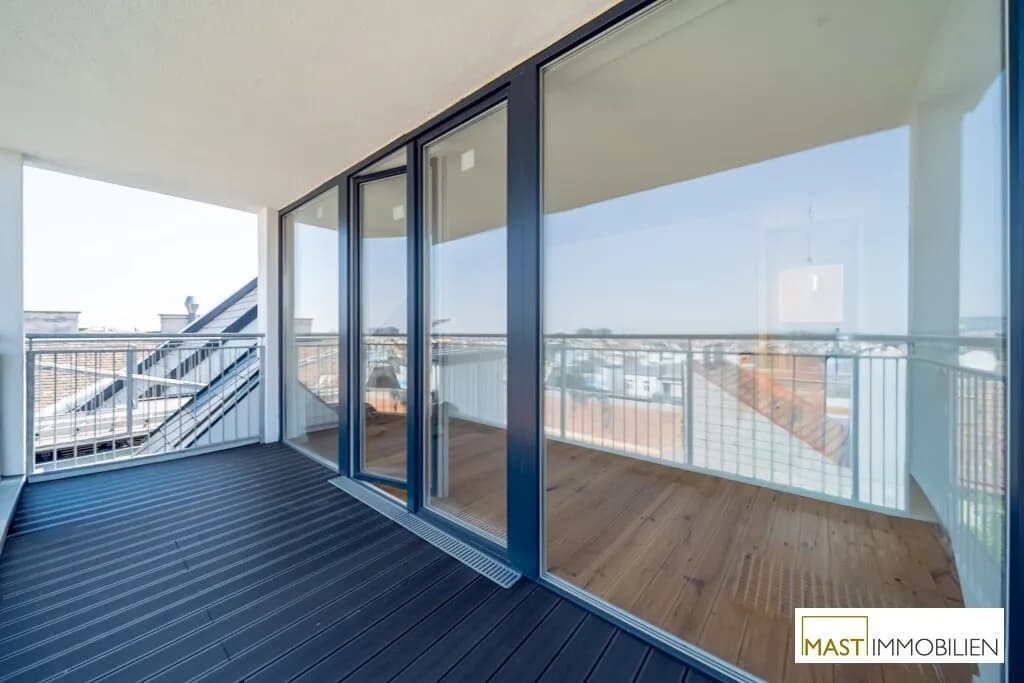 4-Zimmer-Wohnung kaufen in Wien – 114 m², € 779.000 – Bild 29 von 42