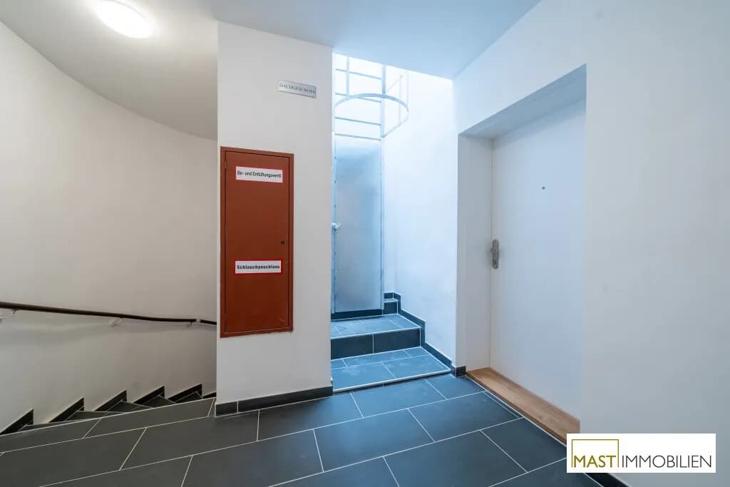 4-Zimmer-Wohnung kaufen in Wien – 114 m², € 779.000 – Bild 31 von 42