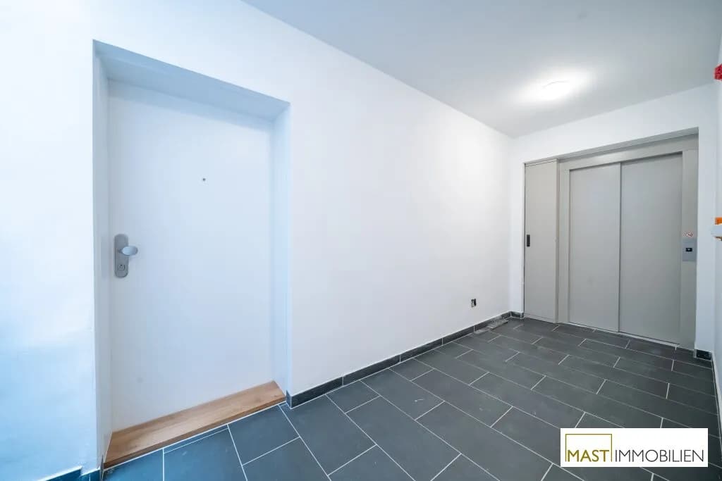 4-Zimmer-Wohnung kaufen in Wien – 114 m², € 779.000 – Bild 32 von 42