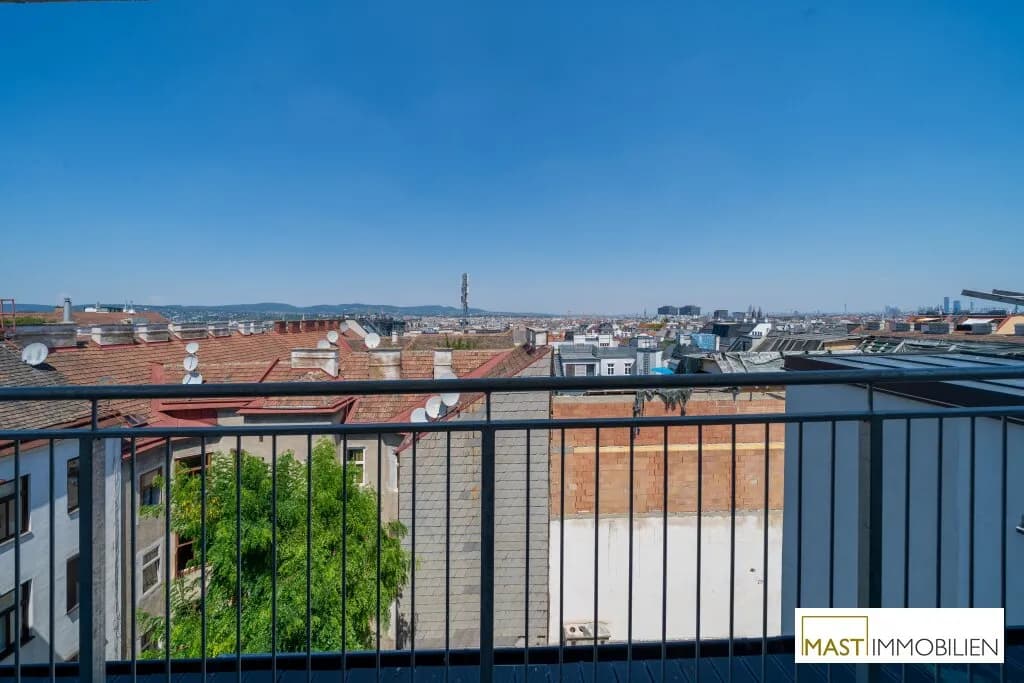 4-Zimmer-Wohnung kaufen in Wien – 114 m², € 779.000 – Bild 37 von 42