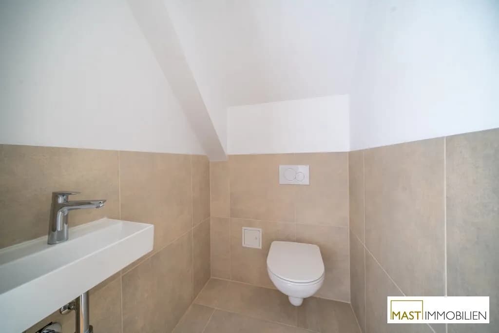 4-Zimmer-Wohnung kaufen in Wien – 114 m², € 779.000 – Bild 38 von 42