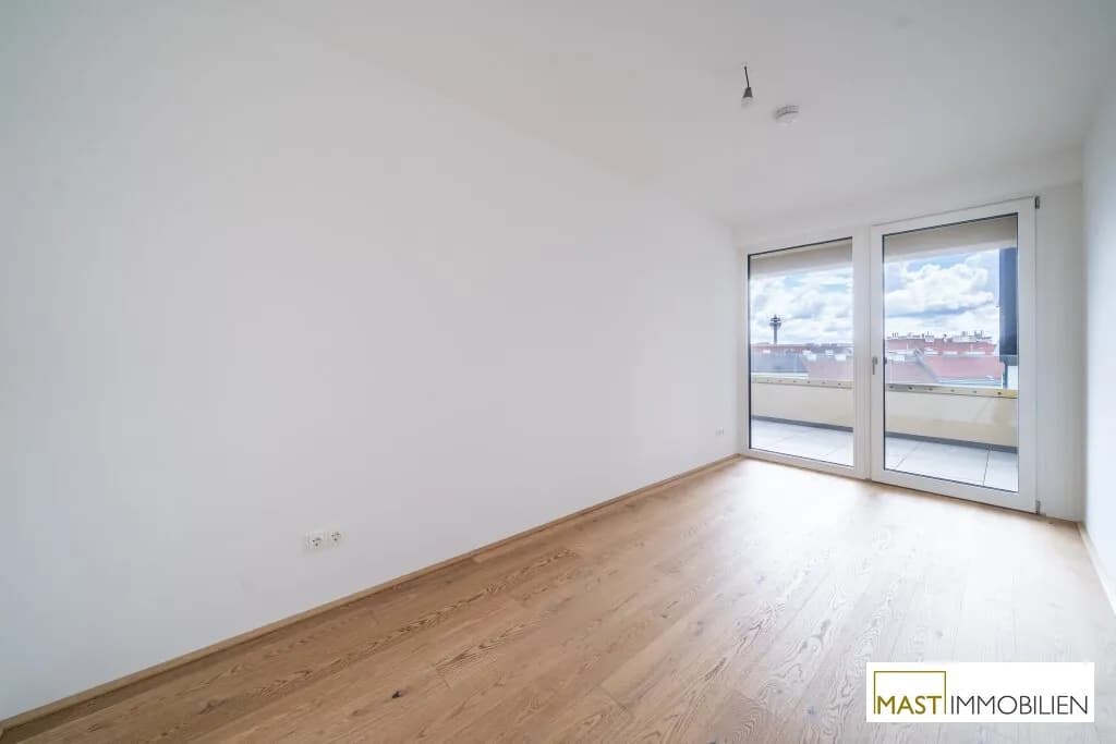 3-Zimmer-Wohnung kaufen in Wien – 74,74 m², € 477.000 – Bild 5 von 12