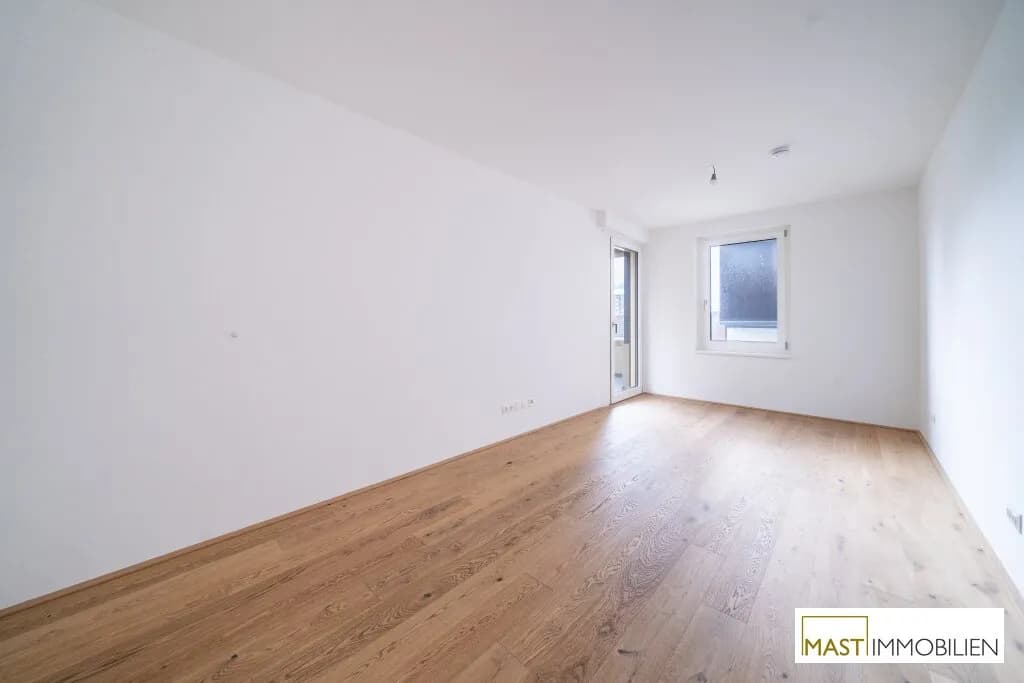 3-Zimmer-Wohnung kaufen in Wien – 74,74 m², € 477.000 – Bild 6 von 12