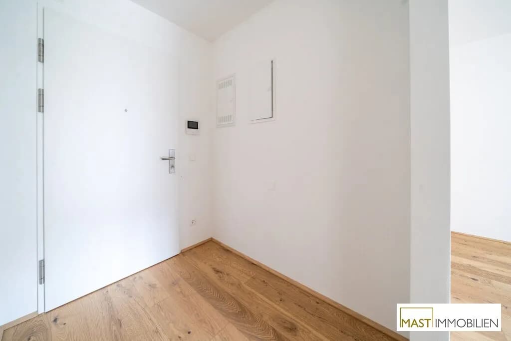 3-Zimmer-Wohnung kaufen in Wien – 74,74 m², € 477.000 – Bild 9 von 12