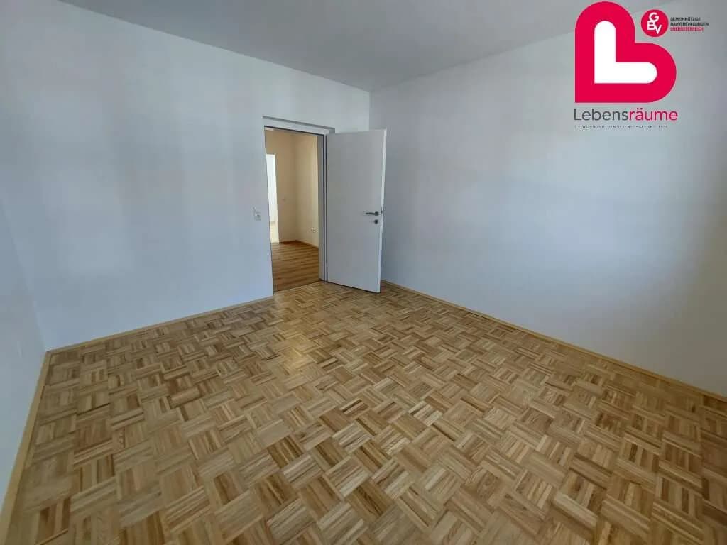 3-Zimmer-Wohnung mieten in Freistadt – 76,81 m², € 868 – Bild 5 von 11