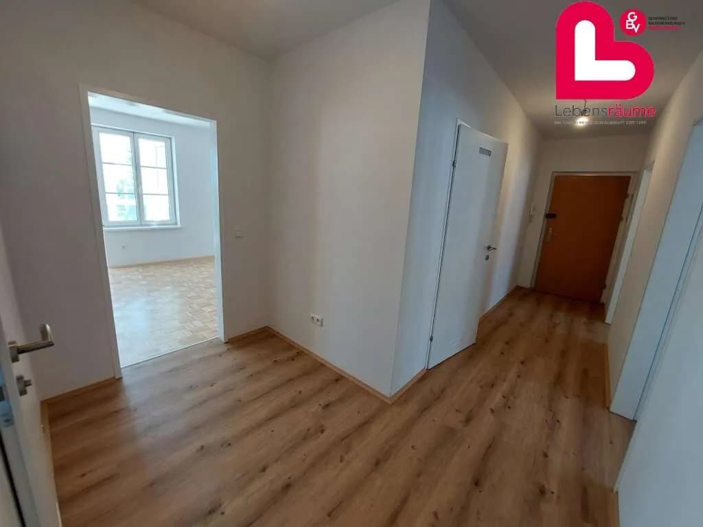 3-Zimmer-Wohnung mieten in Freistadt – 76,81 m², € 868 – Bild 7 von 11
