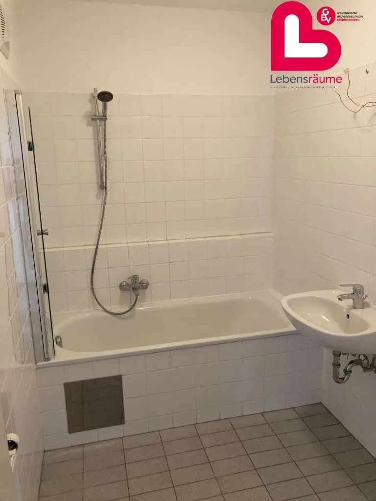 3-Zimmer-Wohnung mieten in Freistadt – 76,81 m², € 868 – Bild 8 von 11