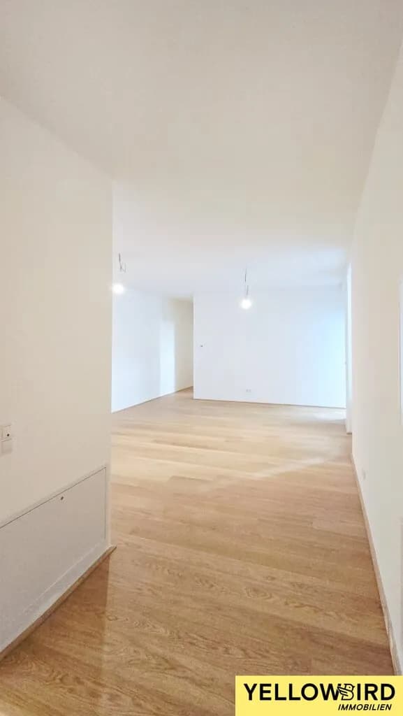 4-Zimmer-Wohnung kaufen in Wien – 108,06 m², € 689.000 – Bild 2 von 21