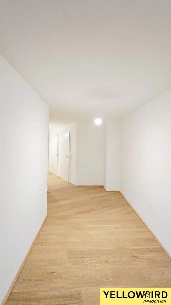 4-Zimmer-Wohnung kaufen in Wien – 108,06 m², € 689.000 – Bild 5 von 21