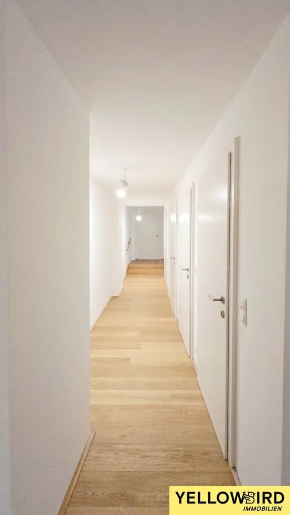 4-Zimmer-Wohnung kaufen in Wien – 108,06 m², € 689.000 – Bild 6 von 21