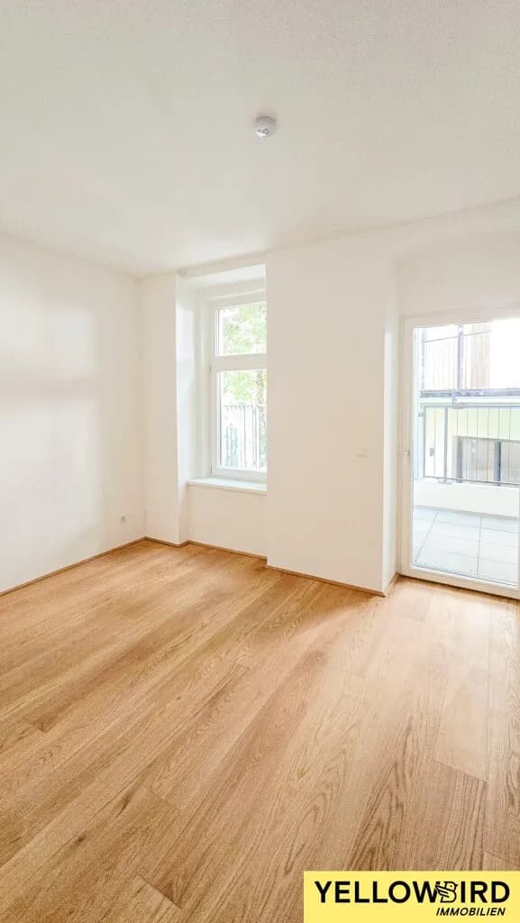 4-Zimmer-Wohnung kaufen in Wien – 108,06 m², € 689.000 – Bild 7 von 21