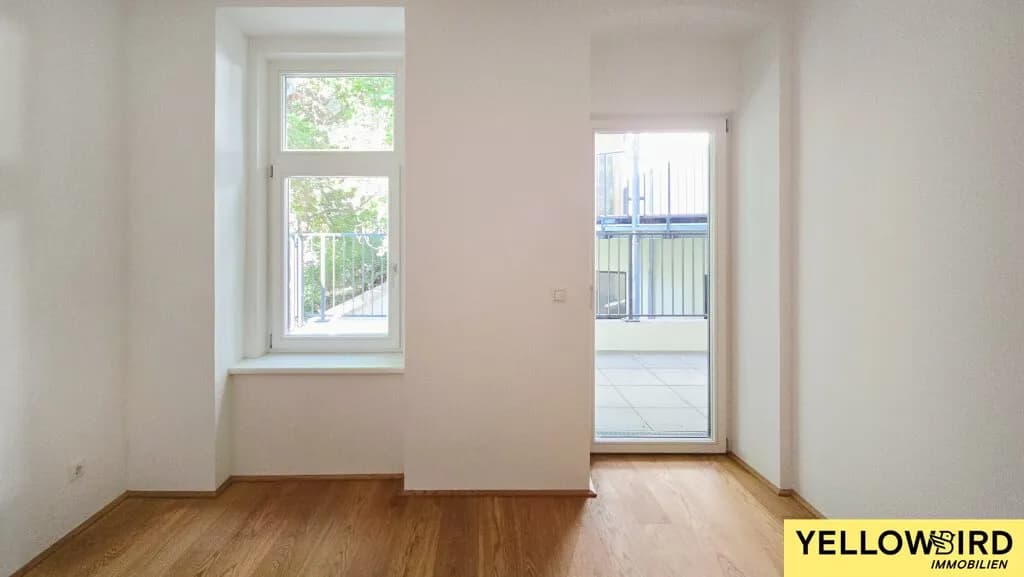 4-Zimmer-Wohnung kaufen in Wien – 108,06 m², € 689.000 – Bild 8 von 21
