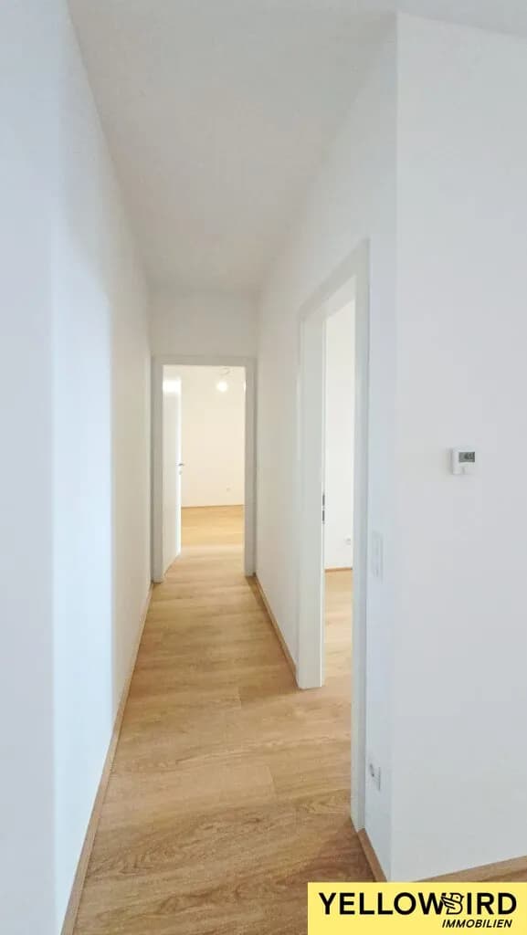 4-Zimmer-Wohnung kaufen in Wien – 108,06 m², € 689.000 – Bild 9 von 21