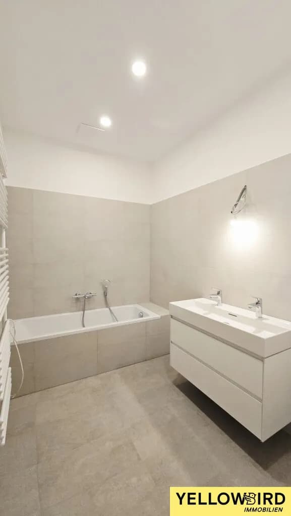 4-Zimmer-Wohnung kaufen in Wien – 108,06 m², € 689.000 – Bild 11 von 21