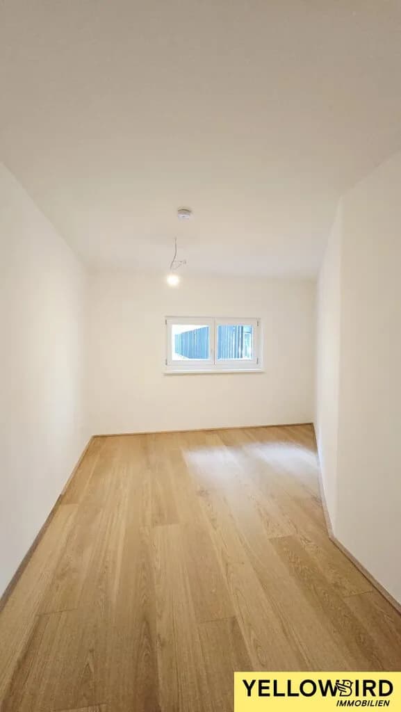 4-Zimmer-Wohnung kaufen in Wien – 108,06 m², € 689.000 – Bild 12 von 21