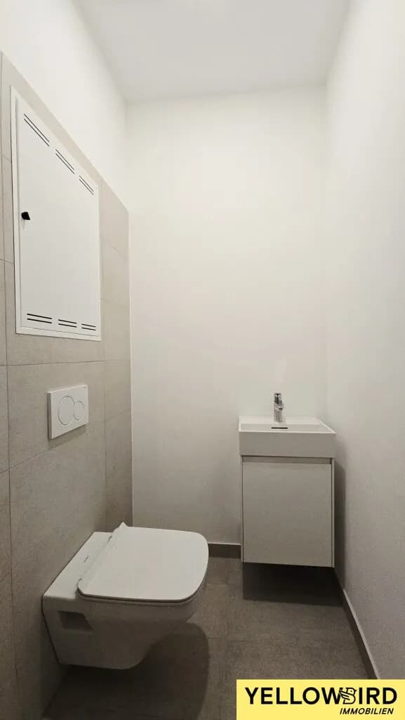 4-Zimmer-Wohnung kaufen in Wien – 108,06 m², € 689.000 – Bild 13 von 21