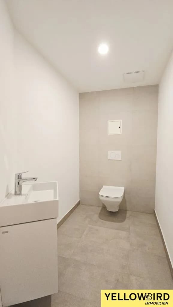 4-Zimmer-Wohnung kaufen in Wien – 108,06 m², € 689.000 – Bild 14 von 21