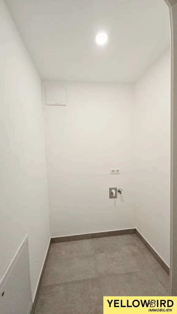 4-Zimmer-Wohnung kaufen in Wien – 108,06 m², € 689.000 – Bild 15 von 21