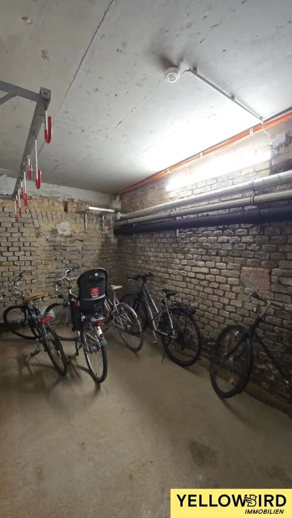 4-Zimmer-Wohnung kaufen in Wien – 108,06 m², € 689.000 – Bild 18 von 21