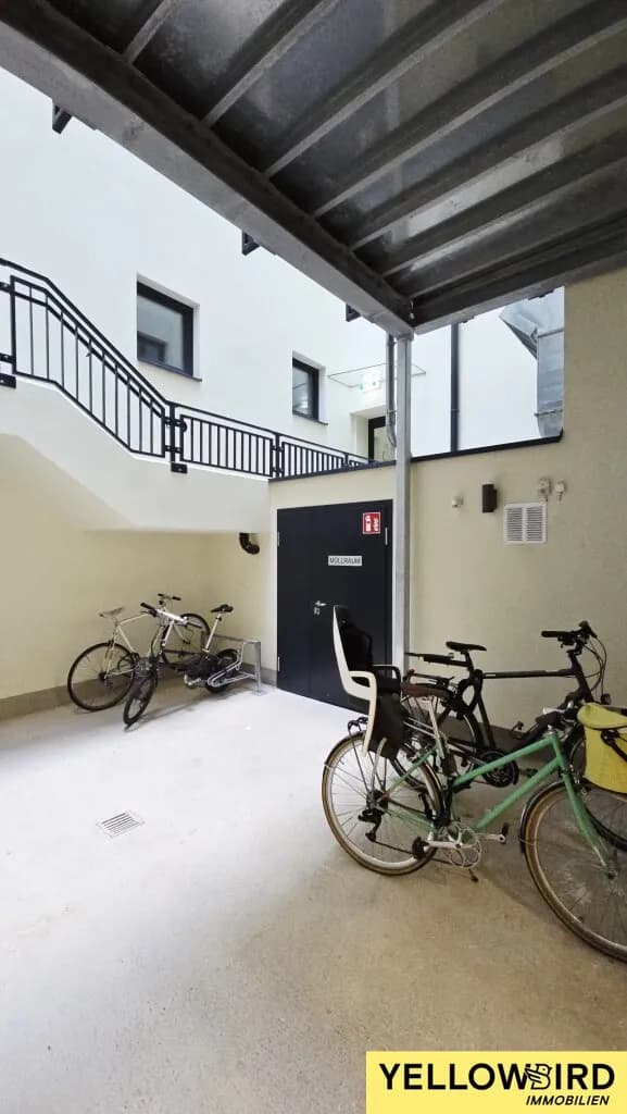 4-Zimmer-Wohnung kaufen in Wien – 108,06 m², € 689.000 – Bild 19 von 21