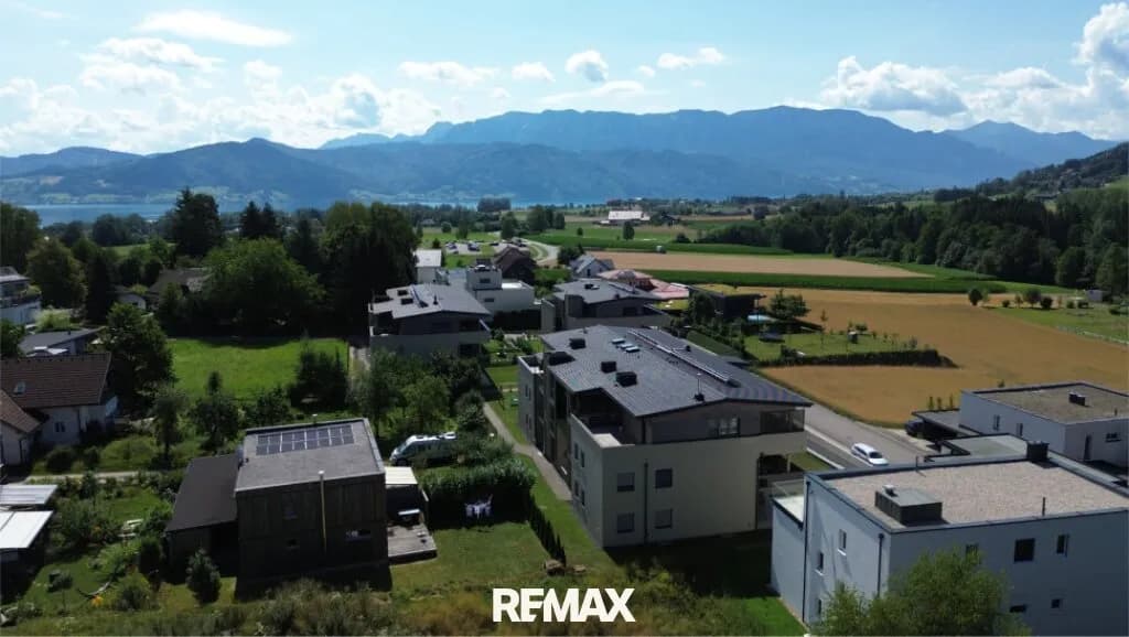 2-Zimmer-Wohnung kaufen in Vöcklabruck – 70,58 m², € 295.000 – Bild 3 von 19