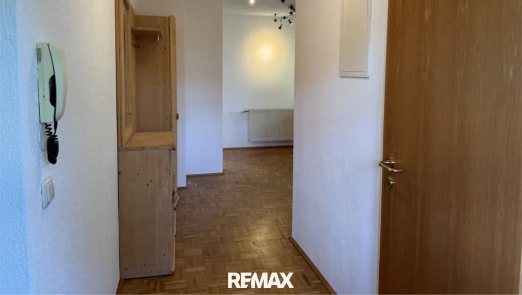 2-Zimmer-Wohnung kaufen in Vöcklabruck – 70,58 m², € 295.000 – Bild 5 von 19