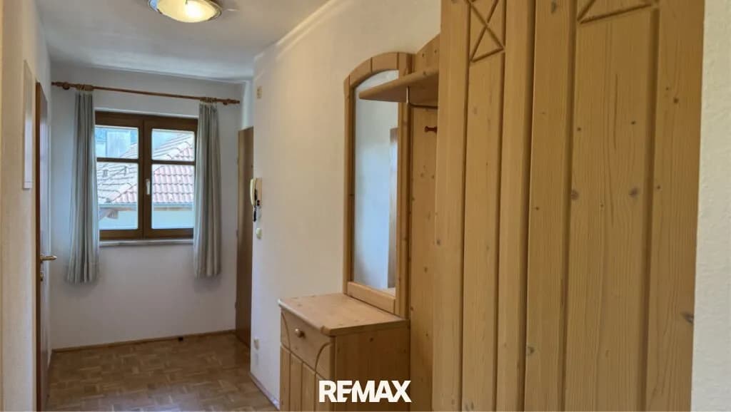 2-Zimmer-Wohnung kaufen in Vöcklabruck – 70,58 m², € 295.000 – Bild 6 von 19