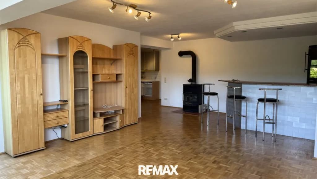 2-Zimmer-Wohnung kaufen in Vöcklabruck – 70,58 m², € 295.000 – Bild 7 von 19