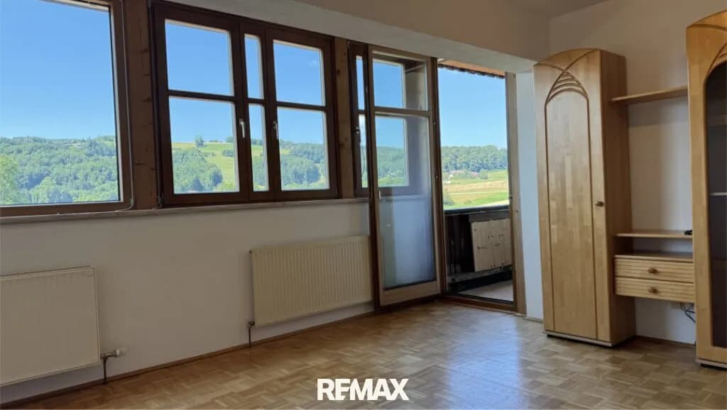 2-Zimmer-Wohnung kaufen in Vöcklabruck – 70,58 m², € 295.000 – Bild 8 von 19