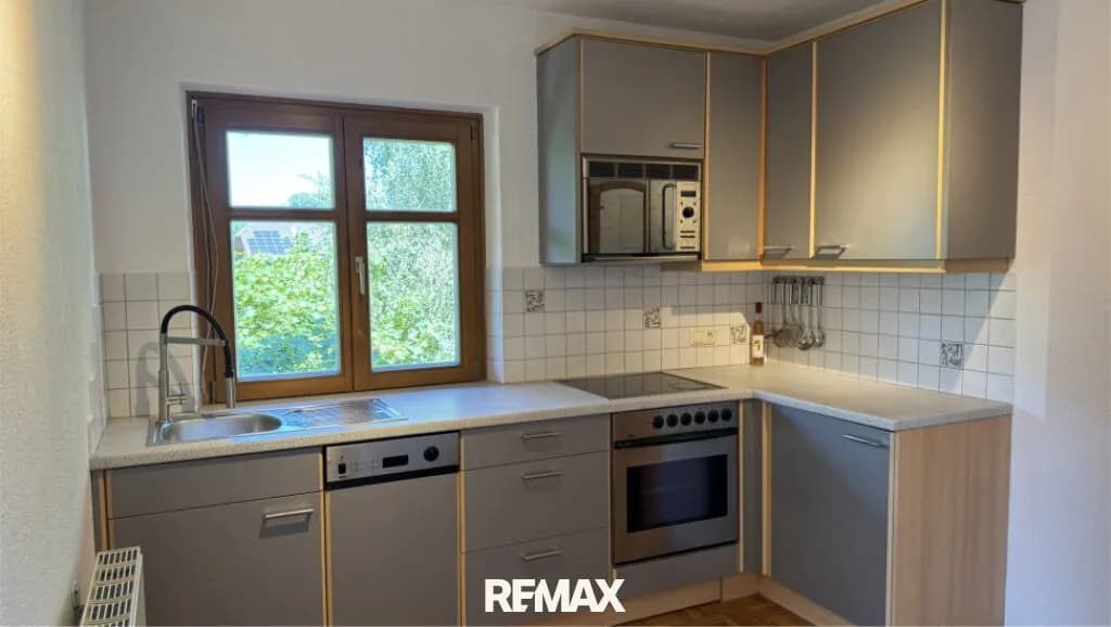 2-Zimmer-Wohnung kaufen in Vöcklabruck – 70,58 m², € 295.000 – Bild 9 von 19