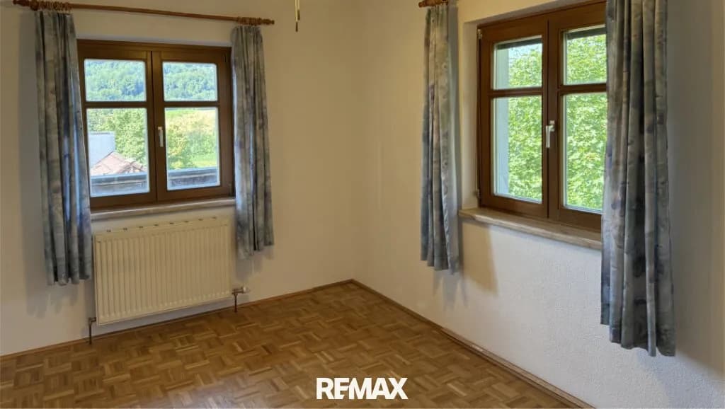 2-Zimmer-Wohnung kaufen in Vöcklabruck – 70,58 m², € 295.000 – Bild 10 von 19