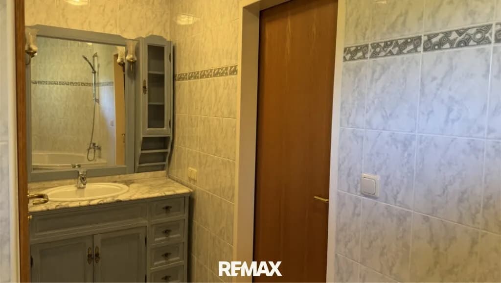 2-Zimmer-Wohnung kaufen in Vöcklabruck – 70,58 m², € 295.000 – Bild 11 von 19