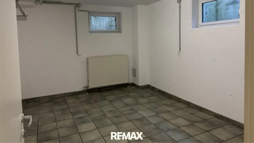 2-Zimmer-Wohnung kaufen in Vöcklabruck – 70,58 m², € 295.000 – Bild 12 von 19