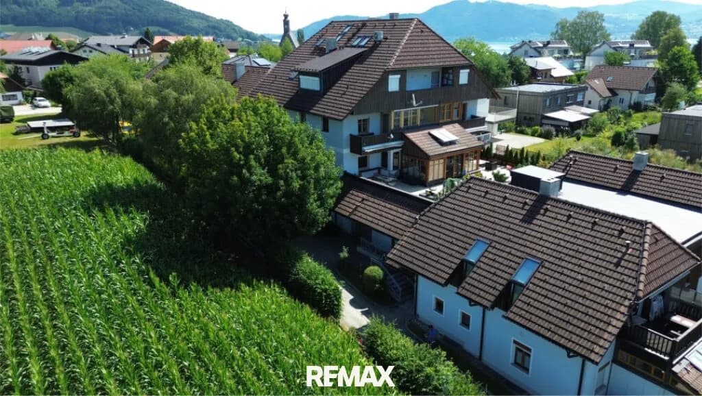2-Zimmer-Wohnung kaufen in Vöcklabruck – 70,58 m², € 295.000 – Bild 13 von 19