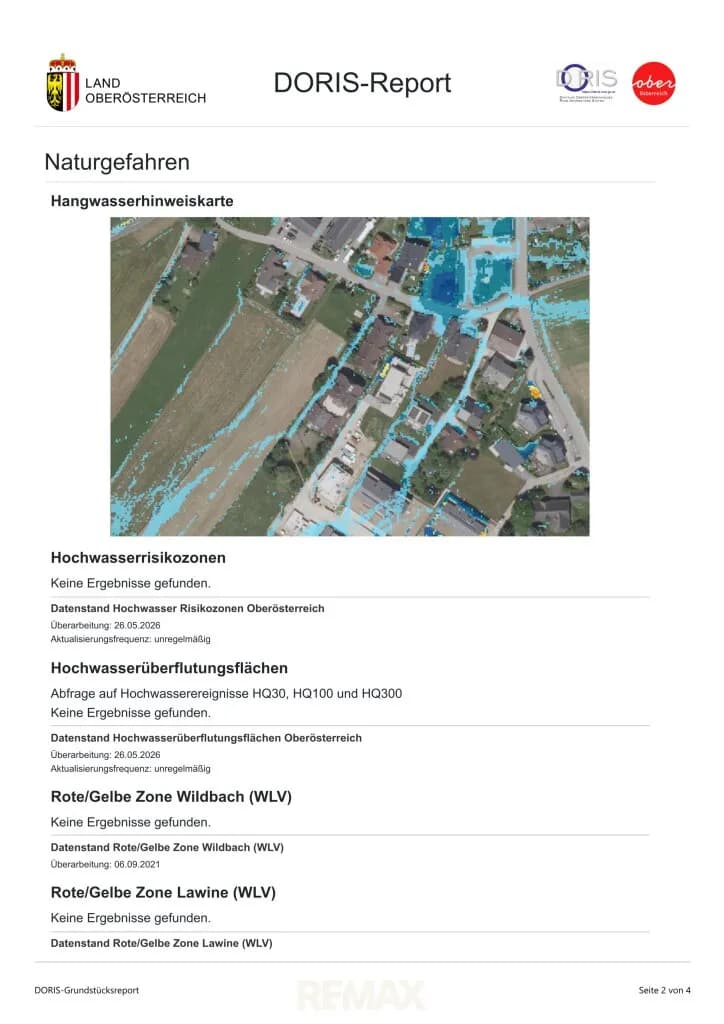 2-Zimmer-Wohnung kaufen in Vöcklabruck – 70,58 m², € 295.000 – Bild 17 von 19