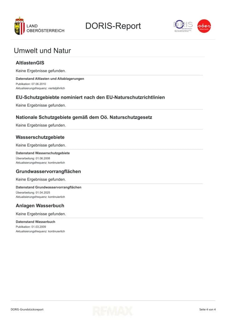 2-Zimmer-Wohnung kaufen in Vöcklabruck – 70,58 m², € 295.000 – Bild 19 von 19