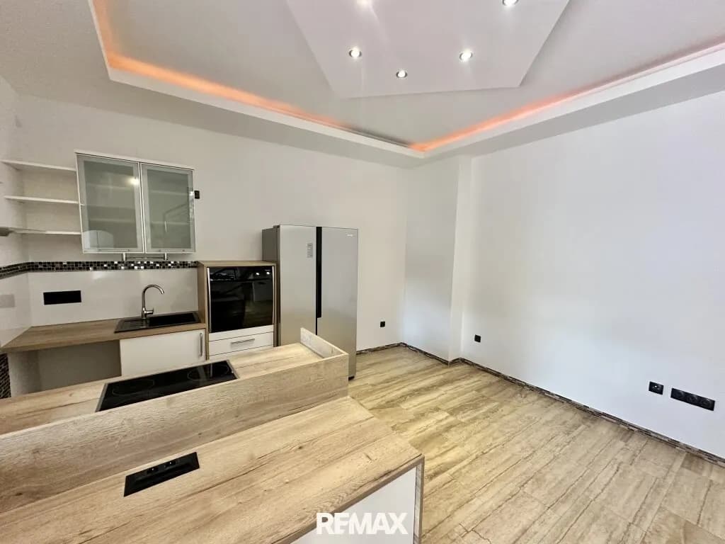 2-Zimmer-Haus kaufen in Mistelbach – 150 m², € 195.000 – Bild 5 von 42
