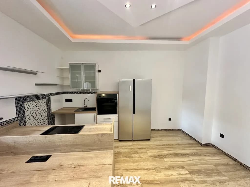 2-Zimmer-Haus kaufen in Mistelbach – 150 m², € 195.000 – Bild 6 von 42