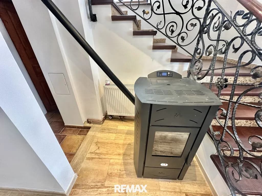2-Zimmer-Haus kaufen in Mistelbach – 150 m², € 195.000 – Bild 7 von 42