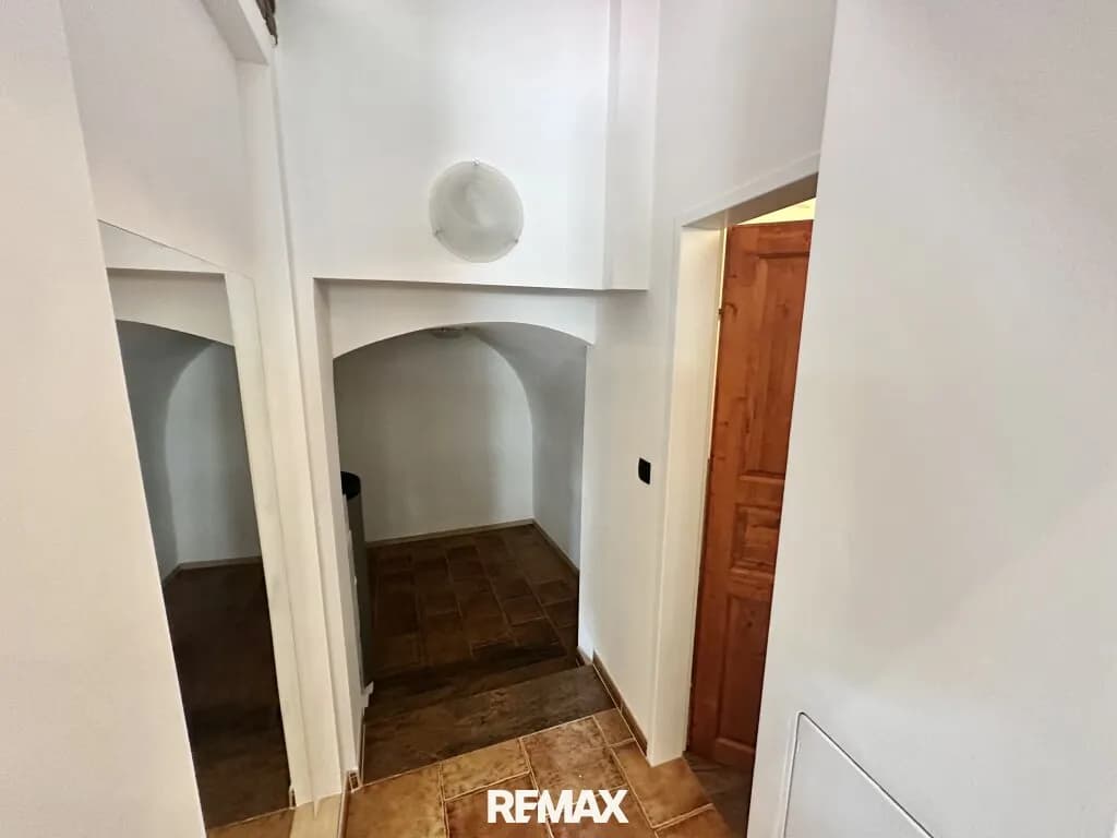 2-Zimmer-Haus kaufen in Mistelbach – 150 m², € 195.000 – Bild 8 von 42