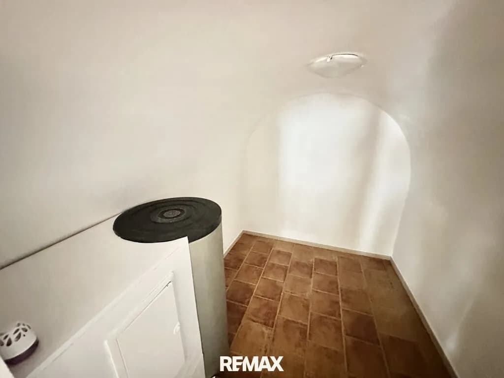 2-Zimmer-Haus kaufen in Mistelbach – 150 m², € 195.000 – Bild 9 von 42