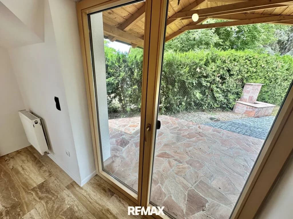 2-Zimmer-Haus kaufen in Mistelbach – 150 m², € 195.000 – Bild 11 von 42