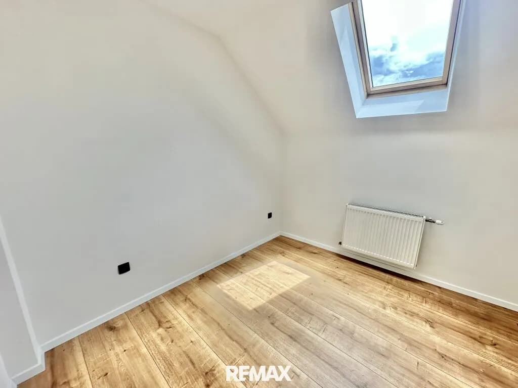 2-Zimmer-Haus kaufen in Mistelbach – 150 m², € 195.000 – Bild 12 von 42