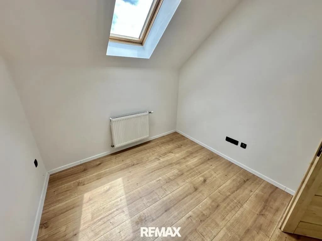 2-Zimmer-Haus kaufen in Mistelbach – 150 m², € 195.000 – Bild 13 von 42