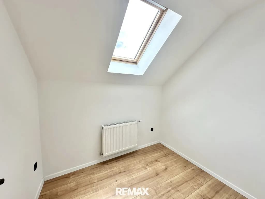 2-Zimmer-Haus kaufen in Mistelbach – 150 m², € 195.000 – Bild 14 von 42
