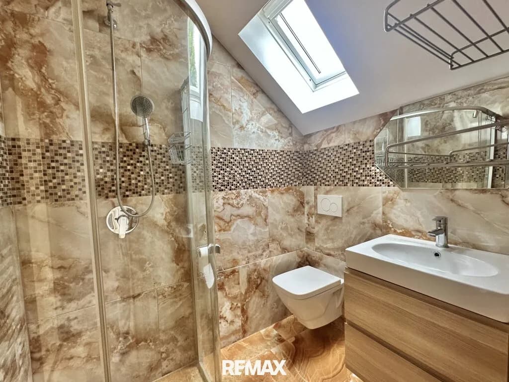 2-Zimmer-Haus kaufen in Mistelbach – 150 m², € 195.000 – Bild 15 von 42