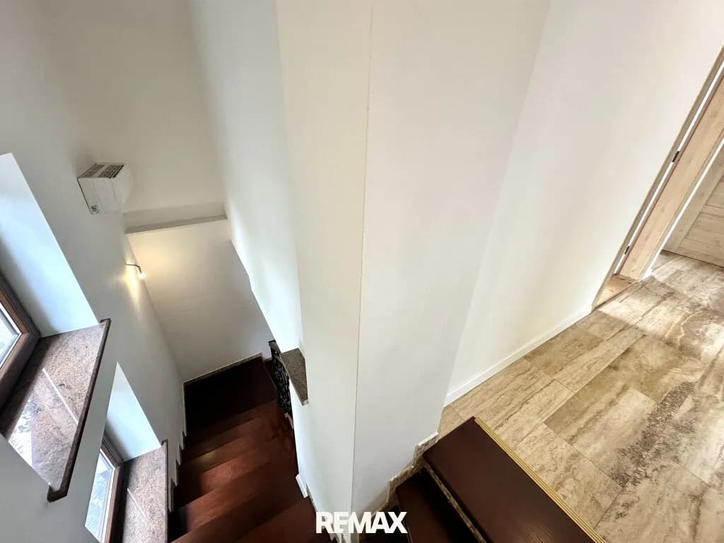2-Zimmer-Haus kaufen in Mistelbach – 150 m², € 195.000 – Bild 17 von 42
