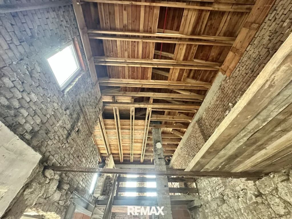 2-Zimmer-Haus kaufen in Mistelbach – 150 m², € 195.000 – Bild 24 von 42