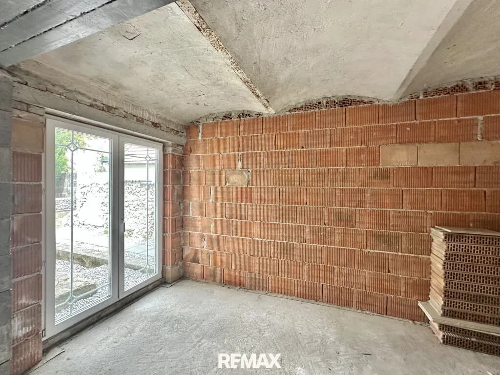 2-Zimmer-Haus kaufen in Mistelbach – 150 m², € 195.000 – Bild 27 von 42